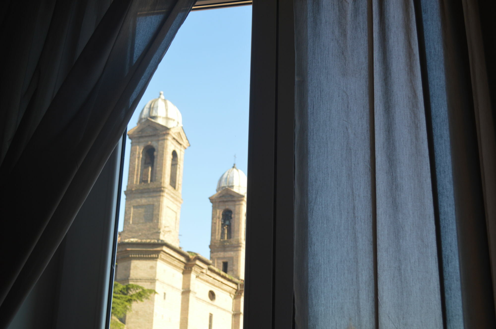 Royal Rooms Corso Rzym Zewnętrze zdjęcie