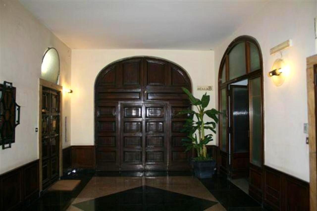 Royal Rooms Corso Rzym Zewnętrze zdjęcie